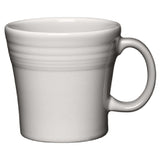 Steelite HL1475100 Mug 15 Oz. Tapered