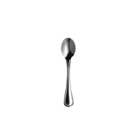 Steelite 5756SX005 A.D. Coffee Spoon 4.5" Leccino