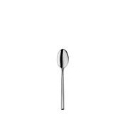 Bauscher Hepp 56.1510.6040 - Tea-/Coffee Spoon, 6 1/9", Stainless Steel