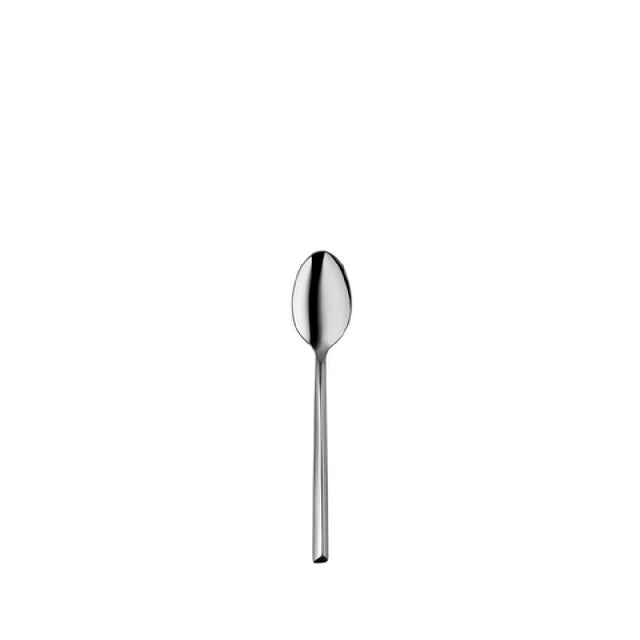 Bauscher Hepp 56.1510.6040 - Tea-/Coffee Spoon, 6 1/9", Stainless Steel