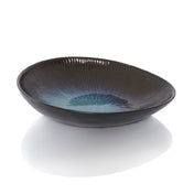 Bauscher Hepp 53.0025.0120 - Coupe Bowl, 10.2" X 9.1", Oval