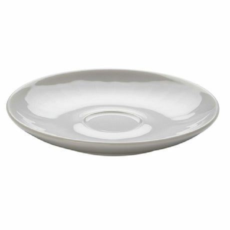 Paderno 44020-800001-14716 Saucer 4-7/8" Dia. Round