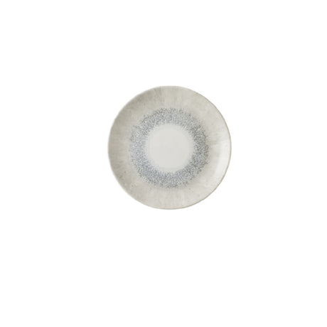 Churchill China FSGYEV101 - Plate, 10-1/4" Dia., Round