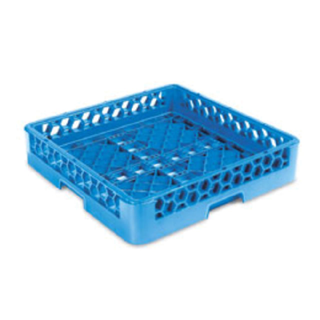 Carlisle RB14 Carlisle OptiClean™ Dishwasher Open/Bowl Rack Full Size Inside Height Of 3.25"