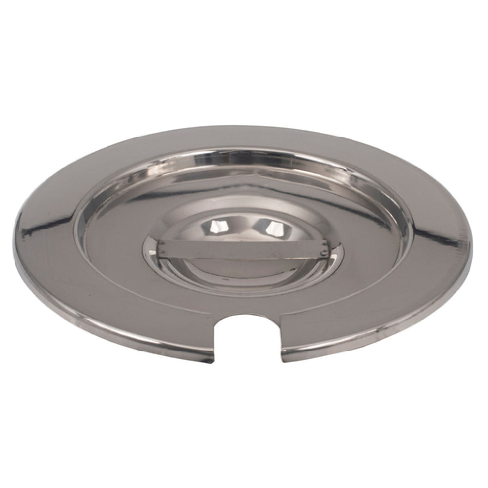 Stanton Trading 4816C - Cover, For Steam Table Inset, For 4 Qt.
