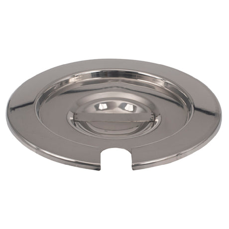 Stanton Trading 4816C - Cover, For Steam Table Inset, For 4 Qt.