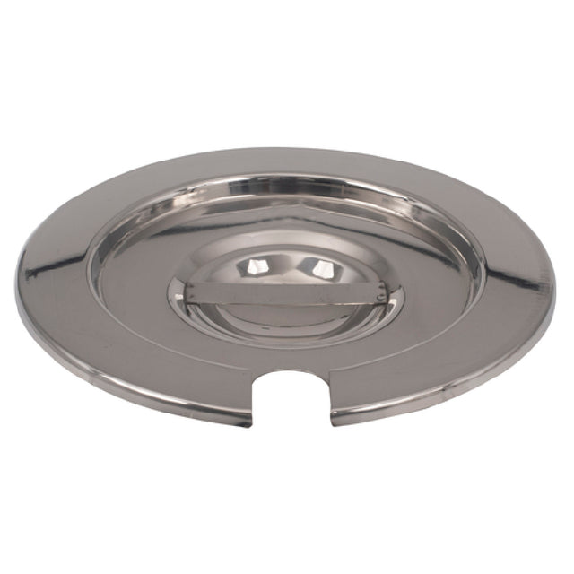 Stanton Trading 4816C - Cover, For Steam Table Inset, For 4 Qt.