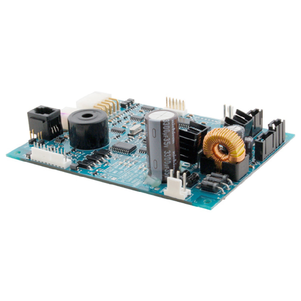 Franklin Machine Products 263-1079 Control Board Assembly