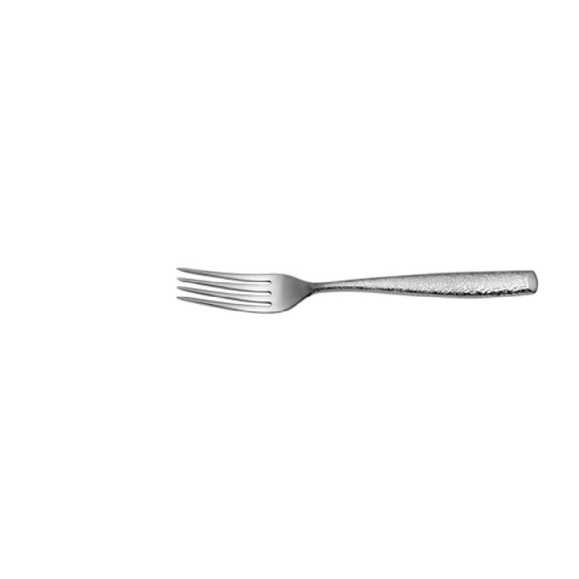 Churchill China RA DEFO1 - Dessert Fork, 18.2cm, 7.2"