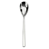 1880 Hospitality V673SDIF Oneida® Dinner Spoon 8-1/2" Silver-plated