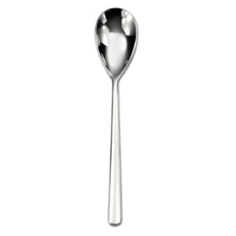 1880 Hospitality T673SDIF Oneida® Dinner Spoon 8-1/2" 18/10 Stainless Steel