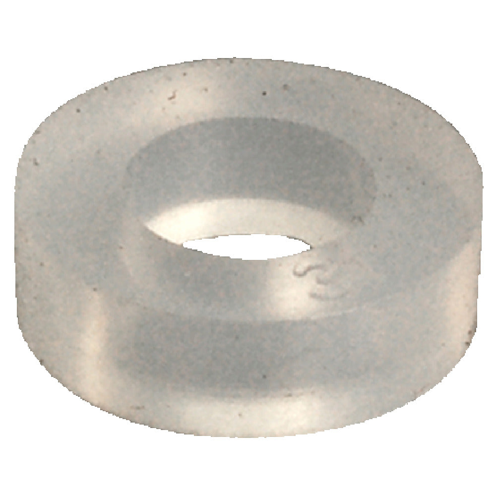 Franklin Machine Products 190-1150 Washer Sight Gauge (Bottom)