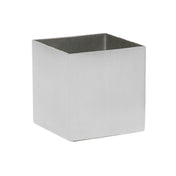 FOH ASC017BSS22 Canvas® Ramekin 4 Oz. 2" X 2" X 2"