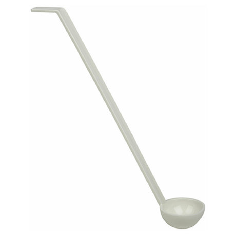 Cambro LD130148 Camwear® Ladle 13" 1 Oz.