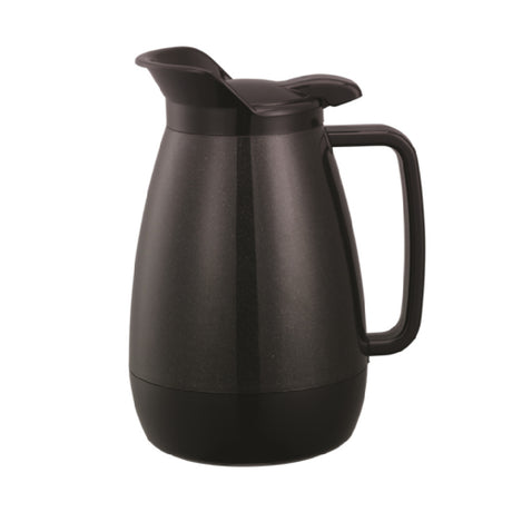 Service Ideas TS501BL Service Ideas Thermo-Serv® Server Foam Insulated 0.6 Liter