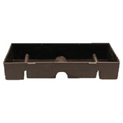 Franklin Machine Products 190-1168 Drip Pan