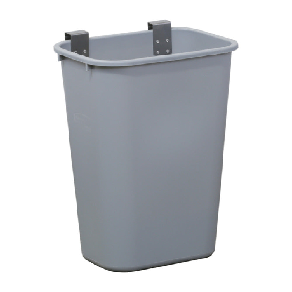 Lakeside 206 Waste Basket 11"D X 15"W X 20"H Jumbo