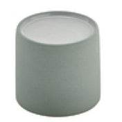 Bauscher Hepp P015400-101793 - Mug/Plateau, 6.8 Oz., 3" Dia.