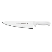 Mundial W5610-10 - Cook's Knife, 10", 2-1/2" Wide At Handle