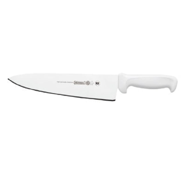 Mundial W5610-10 - Cook's Knife, 10", 2-1/2" Wide At Handle