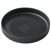 Bauscher Hepp P011374-021090 - Plate, 9.5" Dia., Round