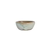 Steelite 6163RG153 Bowl 2.75 Oz 3" Dia. X 1.375"