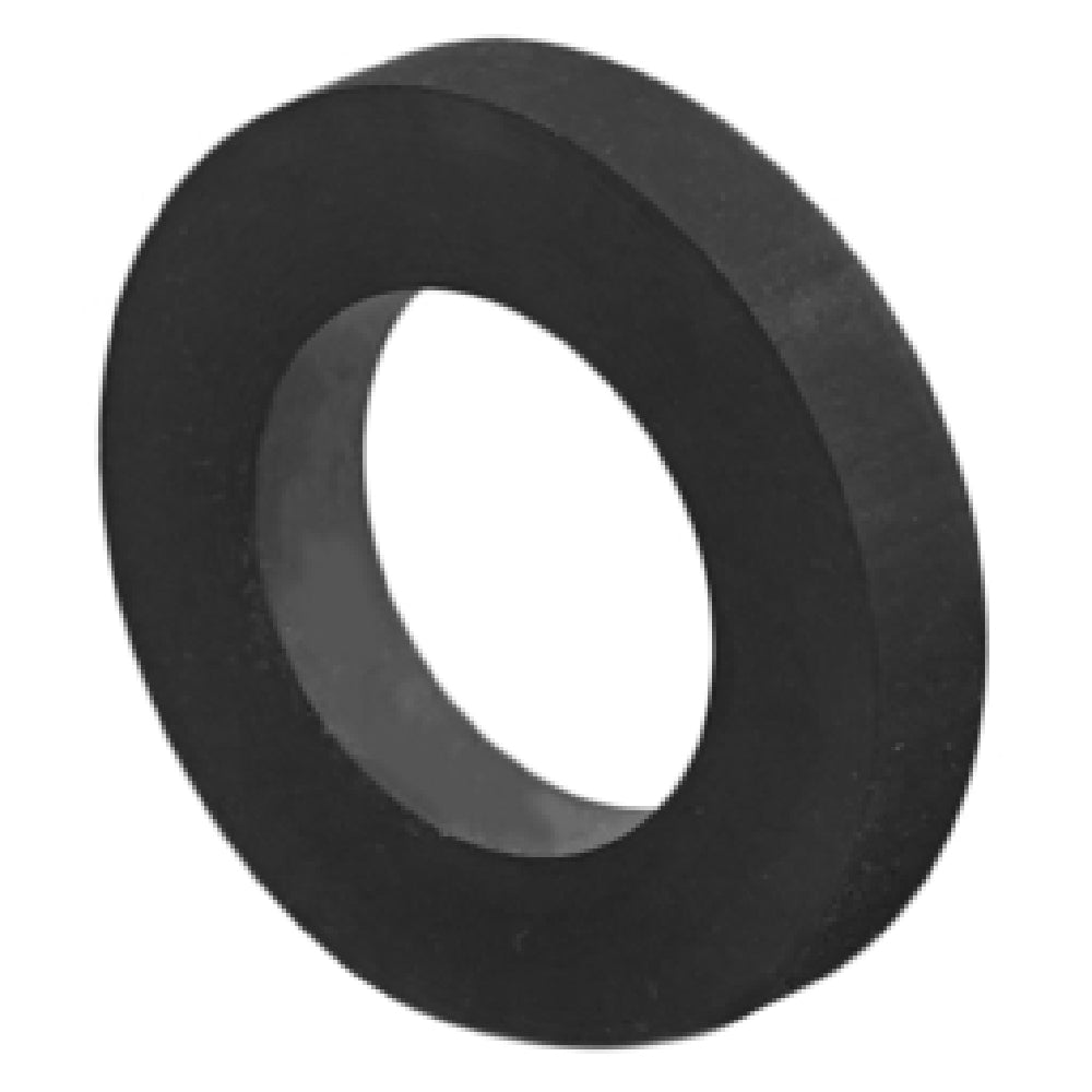 Alfa HS3010 "D" Ring Firm Retainer For 112 Replaces OEM 3010-016