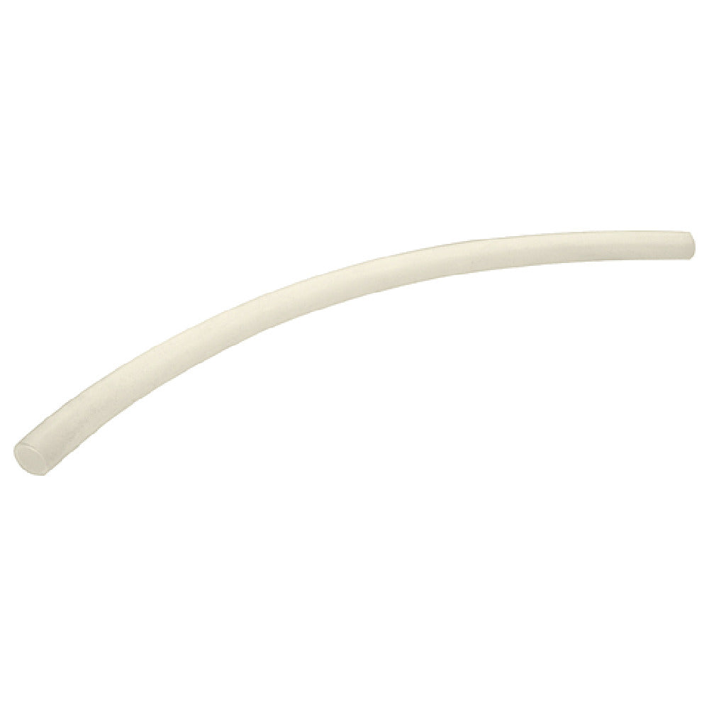Franklin Machine Products 503-1078 Hose Silicone (3/8" Id 1/2" Od)