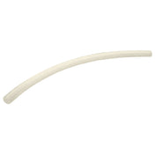 Franklin Machine Products 503-1078 Hose Silicone (3/8" Id 1/2" Od)