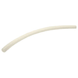 Franklin Machine Products 503-1078 Hose Silicone (3/8" Id 1/2" Od)