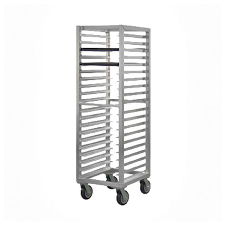 Lakeside PBPR988 Pan Rack Open Heavy Duty