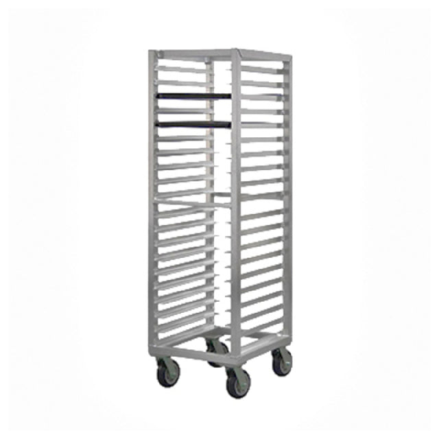 Lakeside PBPR988 Pan Rack Open Heavy Duty