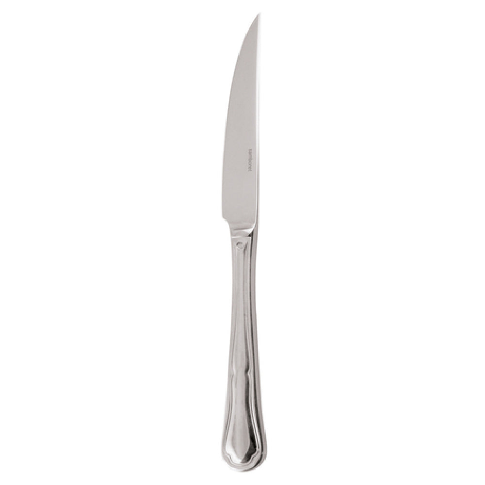 Paderno 52597-19 Steak Knife 9-1/8" Solid Handle