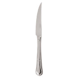 Paderno 52597-19 Steak Knife 9-1/8" Solid Handle