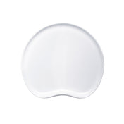 Steelite 6940E6176 Tray For Drift Stand 8.0" X 7" X 1.0"