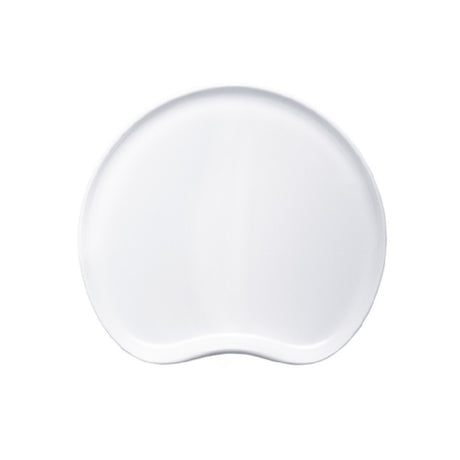 Steelite 6940E6176 Tray For Drift Stand 8.0" X 7" X 1.0"