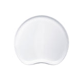 Steelite 6940E6176 Tray For Drift Stand 8.0" X 7" X 1.0"
