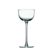 Hospitality Brands FG42984-006 - Legend Glassware - Hawthorne Pony Cocktail Glass
