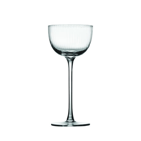 Hospitality Brands FG42984-006 - Legend Glassware - Hawthorne Pony Cocktail Glass