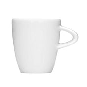Bauscher Hepp 925630 - Mug, 10.1 Oz., Porcelain