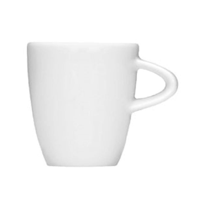 Bauscher Hepp 925630 - Mug, 10.1 Oz., Porcelain