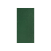 Risch PINE3RING 4.25X11 Pinehurst Menu Cover 4-1/4" X 11" 3-ring Binder Holds Clear Vinyl Page Protectors (not Included)