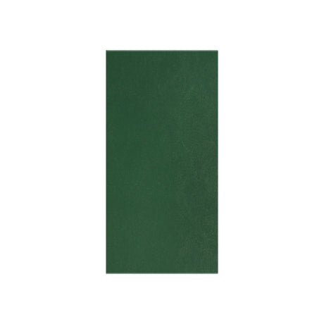 Risch PINE3RING 4.25X11 Pinehurst Menu Cover 4-1/4" X 11" 3-ring Binder Holds Clear Vinyl Page Protectors (not Included)