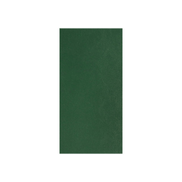 Risch PINE3RING 4.25X11 Pinehurst Menu Cover 4-1/4" X 11" 3-ring Binder Holds Clear Vinyl Page Protectors (not Included)