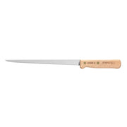 Dexter Russell 10903 Traditional™ (S2333-9PCP) 9" Max Flex Fillet Knife Beech Handle