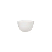 Arc Cardinal FP853 Santa Anita Glacial Stack Bouillon 7.5 Oz (D:3.875'') ['Stoneware']