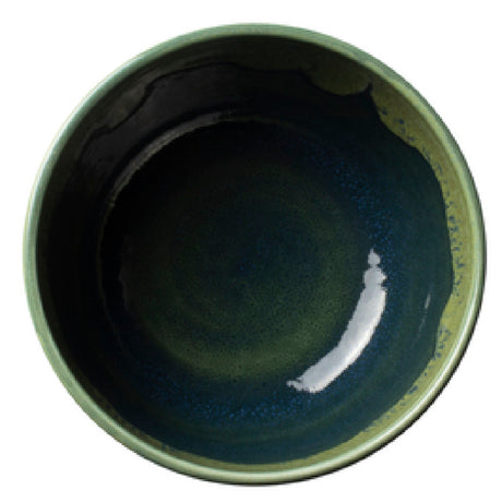 Steelite 17830628 Bowl 16 Oz. 4-1/2" X 2-1/2"