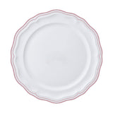 Steelite 62578FP811 Rim Plate 10.25" Adelina