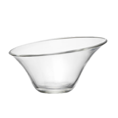 Steelite 49122Q047 Dessert Bowl 4-1/2 Oz. 5-1/4" Dia.