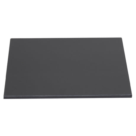 Cadco CAP-F CrisPlate™ Heat Plate Full-size 26-1/4" X 17-7/8"